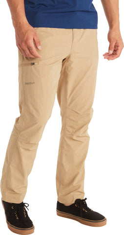 The 9 Best Hiking Pants for Men | Hiking outfit men, Best hiking pants,  Hiking accessories
